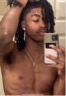 Guest_ZamirPhillips