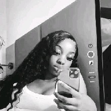 Guest_Layla929169