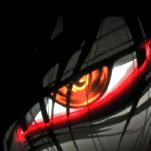 Guest_JAY716256