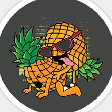 Guest_JOGADOR4