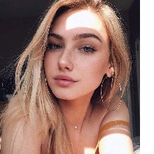 Mel759634