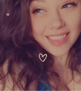 mellynotmel