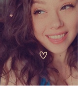 mellynotmel
