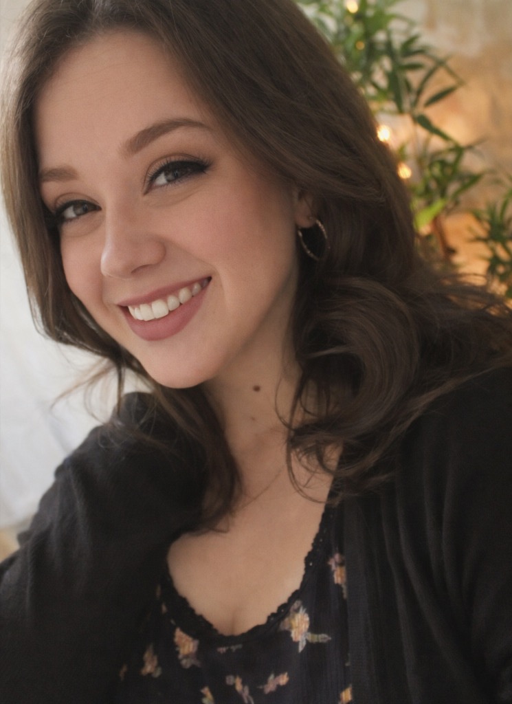 mellynotmel