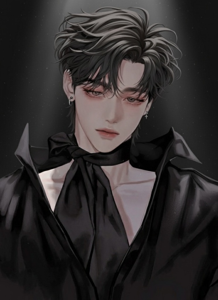 suen