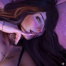 Guest_demiiy