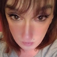 Guest_Kellie50