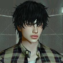 Guest_D0D3NK
