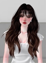 Guest_Belle583999