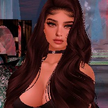 Guest_STELLA520548