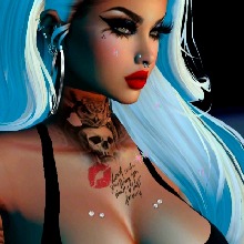 Guest_seetru