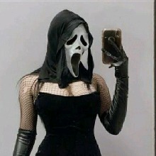 Guest_LadyTessa170907