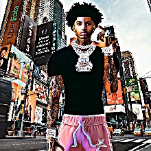 Guest_LilBG22