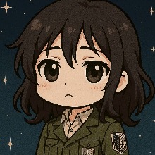 Guest_Judiliy