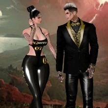 Guest_JuaniDi