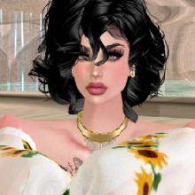 Guest_JuaniDi
