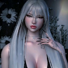 IAndromeda