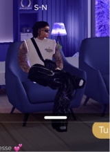 Guest_Zall12