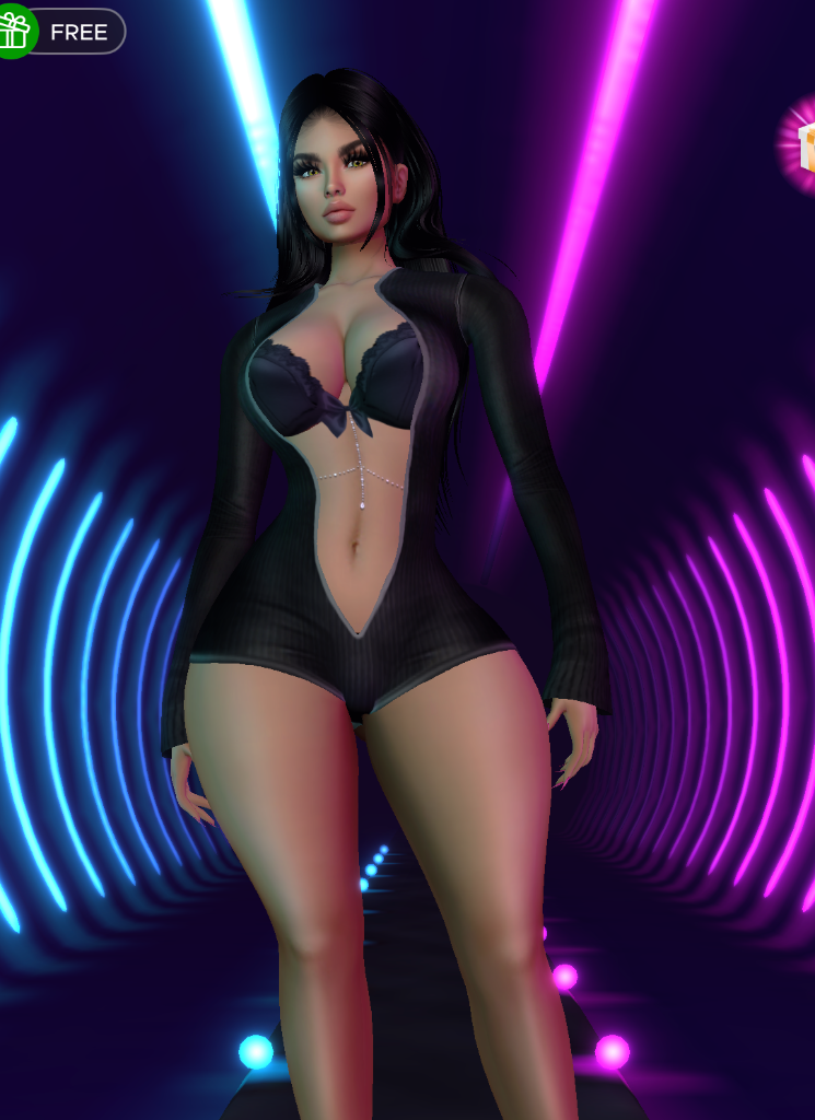 Guest_christina182
