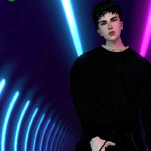 Guest_Daddylucas4