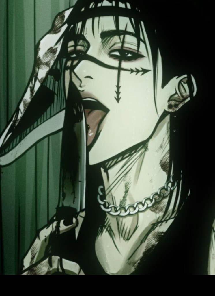 immagine avatar