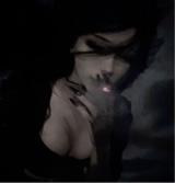 Guest_Meianoite666