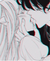 Guest_Princess31604