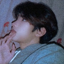 Guest_EunSleepy6