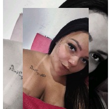Guest_Andressa347559