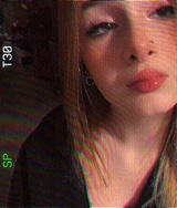 Guest_vocebi8186r