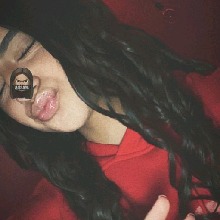 Guest_Mariiiamiii