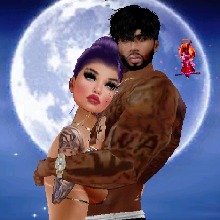 Guest_augranglamour