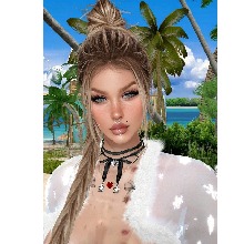 Laufer1