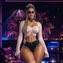 Laufer1