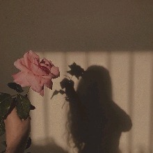 Guest_UnknownxGirl