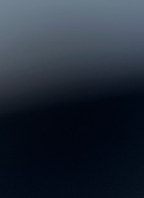 Guest_LorenaIoana1