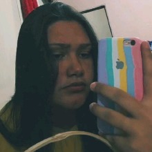 Foto de Avatar