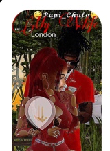 Guest_KingQueenMoney