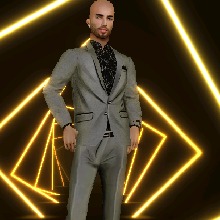 Guest_MrClassyKing7