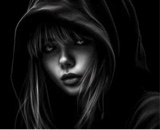 Guest_Harmony662177