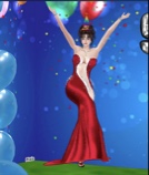 KatyFraise