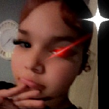 Guest_jamarielizz77