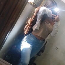 Foto de Avatar