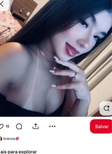 Guest_Ravennassg