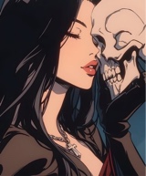 Guest_Ravennassg
