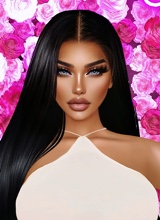 Guest_Clara159908