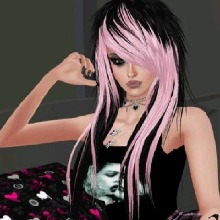 Guest_EmoGirl95