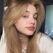 MN1L