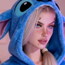 Sarah239061