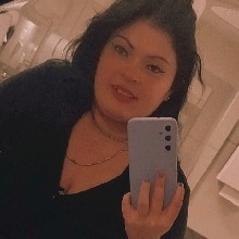 Guest_GabbyDias